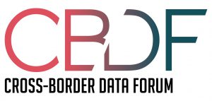 Cross-Border Data Forum