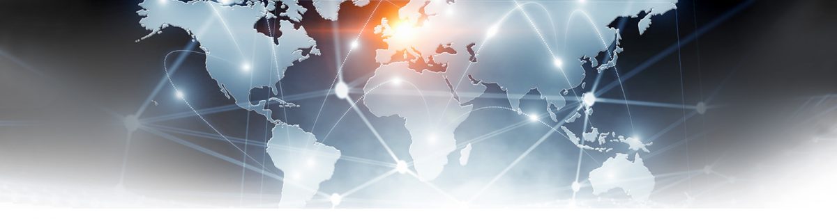 What Is Data Definitions In International Legal Instruments On Data